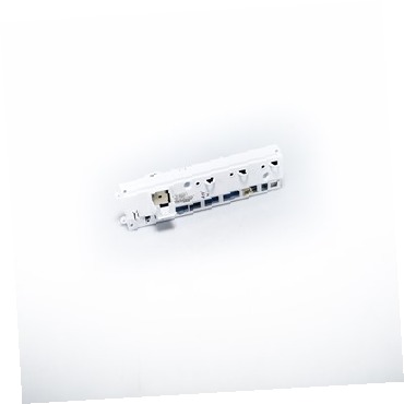 Placa de Control,con Carcasa 809055507 CKD1532981 CKD1532981