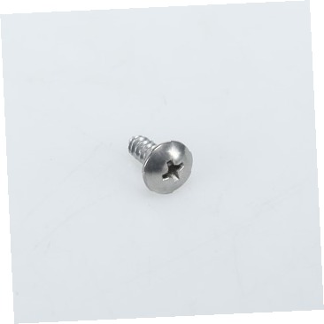 Tornillo, montaje de puerta, (2) 5304428306 CKD1533059 CKD1533059