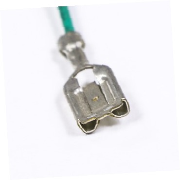 Cable,tierra 5304467828 CKD1533064 CKD1533064