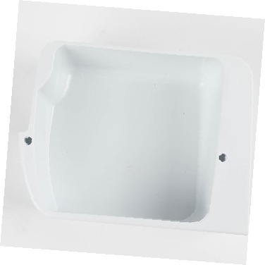 Anaquel de puerta,dispensador 242011701 CKD1533071 CKD1533071