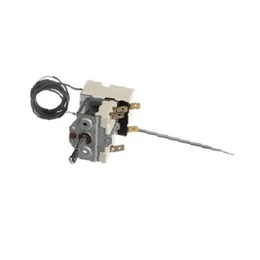 Termostato,horno 318183000 CKD1533076 CKD1533076
