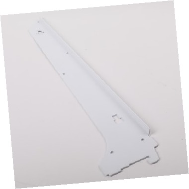 Riel,crisper Tapa,lado Izq 5304508034 CKD1533139 CKD1533139