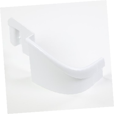 Soporte-estante de puerta,galón,izq. 240331501 CKD1533153 CKD1533153