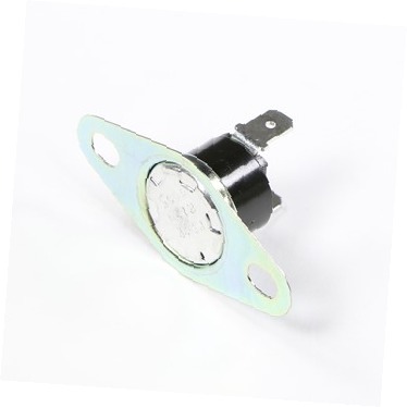 Termostato, corte térmico, 105 318003624 CKD1533158 CKD1533158