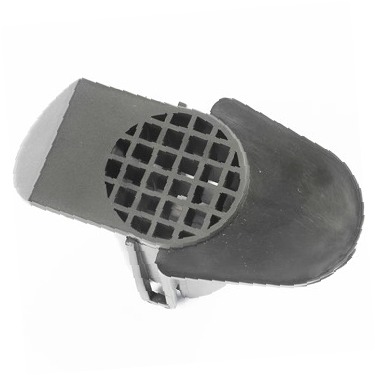 Salida,ventilación,zócalo A05936001 CKD1533176 CKD1533176