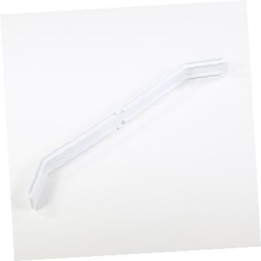 Inserto de manija 3017682 CKD1533205 CKD1533205