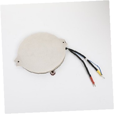 Elemento, bobina de inducción, 180 mm 357226370 CKD1533259 CKD1533259