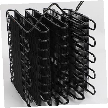 Condensador 242106605 CKD1533262 CKD1533262