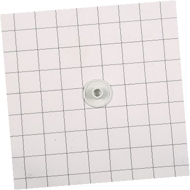 Tapón de drenaje exterior 297013600 CKD1533345 CKD1533345