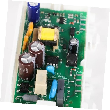 Módulo de potencia 12019087 CKD1533355 CKD1533355