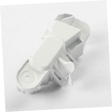 Interruptor de puerta 10000270 CKD1533358 CKD1533358