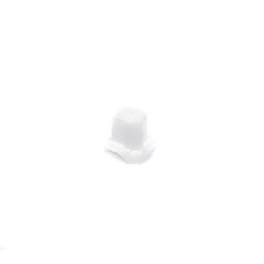 Cojinete de bisagra (ref), cerrador 240328201 CKD1533363 CKD1533363