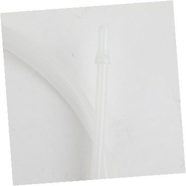 Tubo-agua,93.5",natural,filtro 242220204 CKD1533423 CKD1533423