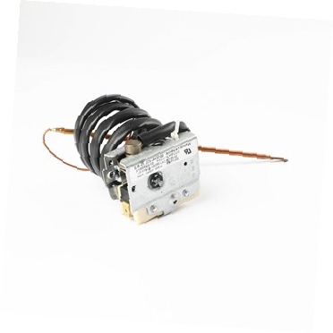 Termostato de horno 318059310 CKD1533425 CKD1533425