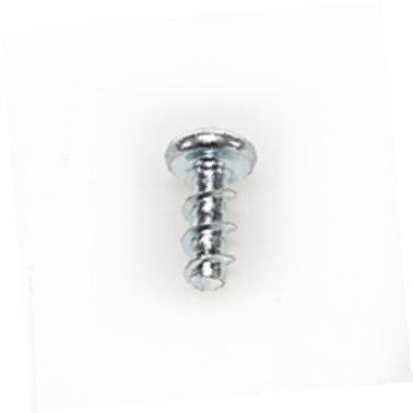 Tornillo #7 Plástico .375 (6), Dispensador A 154294701 CKD1533432 CKD1533432