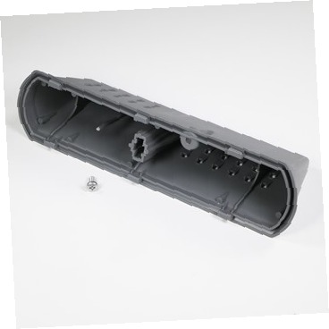Kit, Paleta Tina de Centrifugado 134509600 CKD1533503 CKD1533503