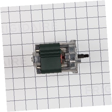 Motor-sinfín 241816602 CKD1533532 CKD1533532