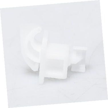 Soporte-estante,frontal derecho 297001500 CKD1533556 CKD1533556