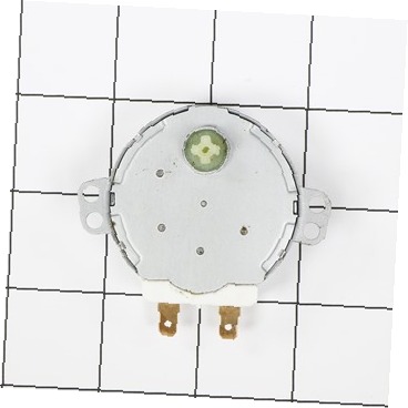Motor, plato giratorio 5304440021 CKD1533561 CKD1533561