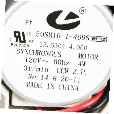 Regulador de control de flujo A00001202 CKD1533607 CKD1533607