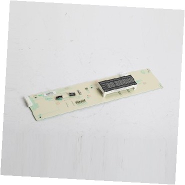 Placa de circuito, pantalla 5304523245 CKD1533609 CKD1533609