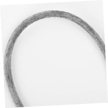 O-ring, Tina 5304520351 CKD1533666 CKD1533666