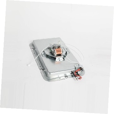 Ensamblaje de ventilador, convección 5304512527 CKD1533689 CKD1533689