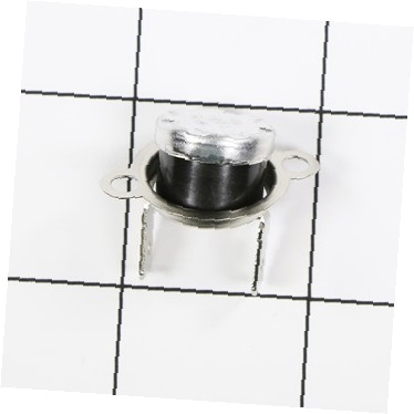 Corte térmico 5304440023 CKD1533811 CKD1533811