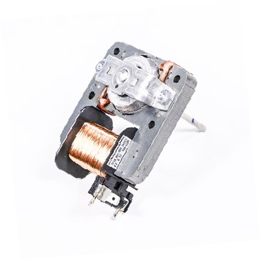 Motor, ventilador de convección 5304488380 CKD1533855 CKD1533855