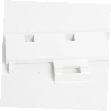 Soporte 10010174 CKD1533862 CKD1533862