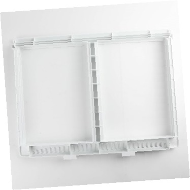 Cubierta-bandeja crisper 242201802 CKD1533867 CKD1533867