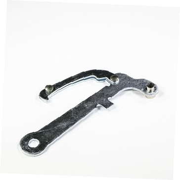 Bisagra 5308003183 CKD1533983 CKD1533983
