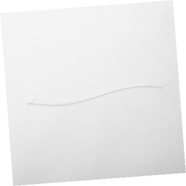 Abrazadera de cable, 7.5" 5303161300 CKD1534008 CKD1534008
