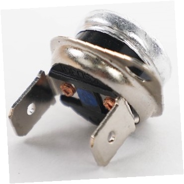 Termostato, 120 grados C 5304522930 CKD1534009 CKD1534009