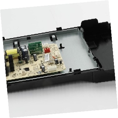 Conjunto de Control,completo,con pcb 5304523274 CKD1534044 CKD1534044