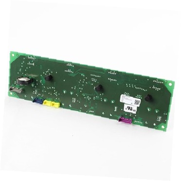 Conjunto Pcb, Larissa 808843402 CKD1534131 CKD1534131