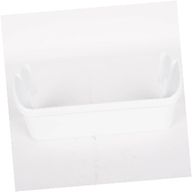 Compartimiento de puerta, inferior 240323001 CKD1534219 CKD1534219