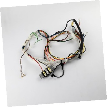 Arnés de cableado, principal, secadora 5304523159 CKD1534247 CKD1534247