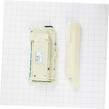 Módulo de potencia programable 12024685 CKD1534260 CKD1534260