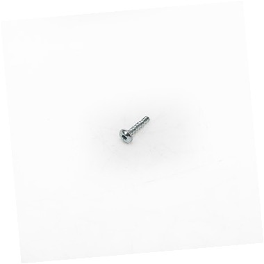 Tornillo, para pestillo, (2) 154103702 CKD1534263 CKD1534263