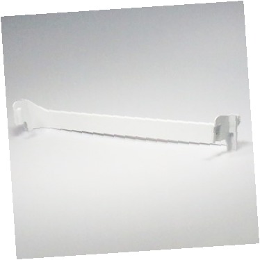 Rejilla-puerta 240535101 CKD1534269 CKD1534269