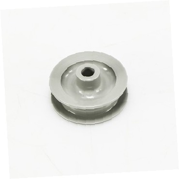 Rodillo Tina Gris 5304507405 CKD1534273 CKD1534273