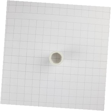 Cojinete, bisagra, superior 241760401 CKD1534331 CKD1534331