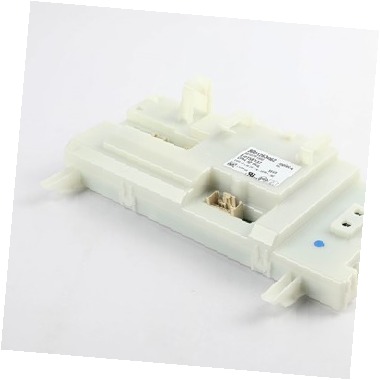 Módulo de Potencia Programado 10016288 CKD1534334 CKD1534334