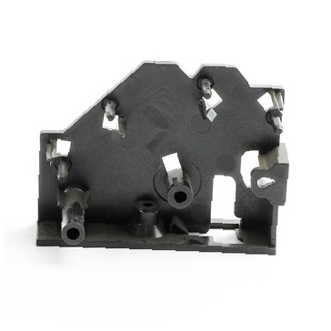 Soporte de enclavamiento, inferior 5304523260 CKD1534399 CKD1534399