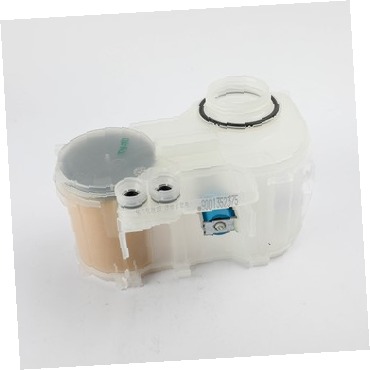 Suavizador de agua 12025087 CKD1534409 CKD1534409