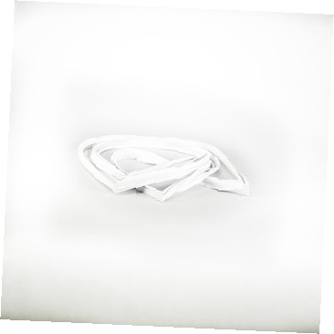 Empaque-puerta Refrigerador,blanco,magnético 218730601 CKD1534492 CKD1534492