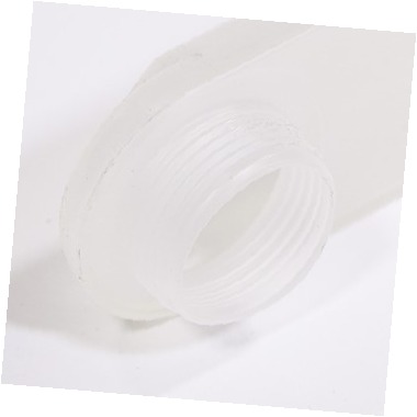 Kit de boquilla 154412101 CKD1534509 CKD1534509