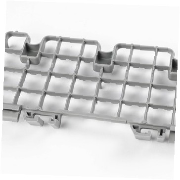Rack para tazas 11040881 CKD1534521 CKD1534521