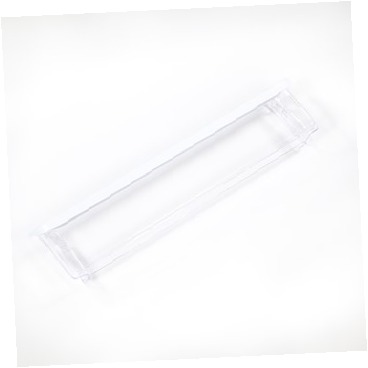 Compartimiento de puerta, refrigerador 241511701 CKD1534525 CKD1534525